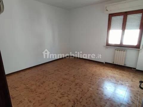 Appartamento via Toscana, 78 G, Ribolla, Roccastrada — foto 7 di 17