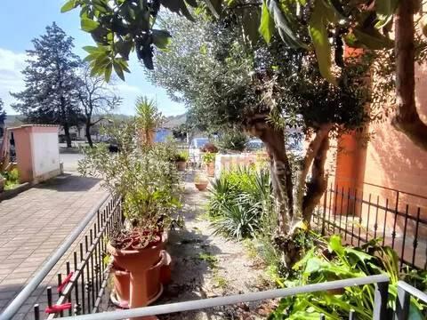 Appartamento via Milano, 89 D, Ribolla, Roccastrada — foto 8 di 16