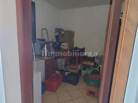 Appartamento via Toscana, 80, Ribolla, Roccastrada