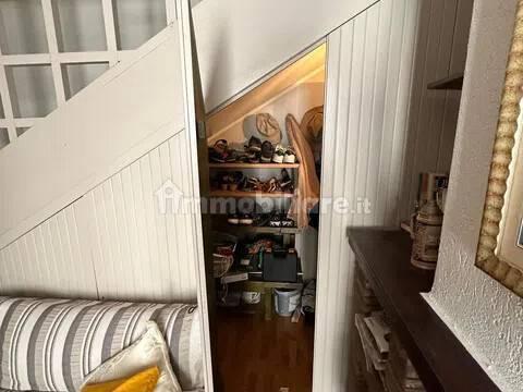Appartamento Poderana Tirli, 4, Tirli, Vetulonia, Buriano, Castiglione della Pescaia — foto 11 di 14