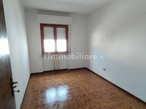 Appartamento via Toscana, 78 G, Ribolla, Roccastrada — foto 10 di 17