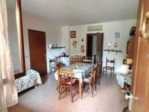 Appartamento via Milano, 89 D, Ribolla, Roccastrada — foto 7 di 16