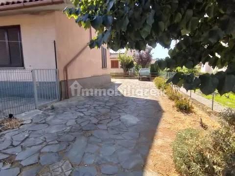 Appartamento via Toscana, 80, Ribolla, Roccastrada — foto 12 di 17