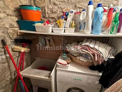 Appartamento Poderana Tirli, 4, Tirli, Vetulonia, Buriano, Castiglione della Pescaia — foto 8 di 14
