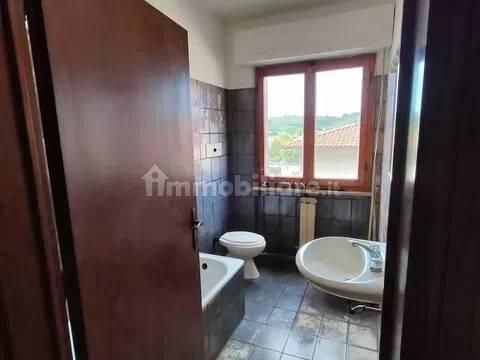 Appartamento via Toscana, 78 G, Ribolla, Roccastrada — foto 5 di 17