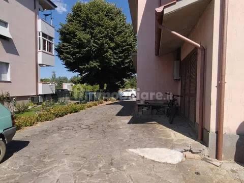 Appartamento via Toscana, 80, Ribolla, Roccastrada — foto 7 di 17