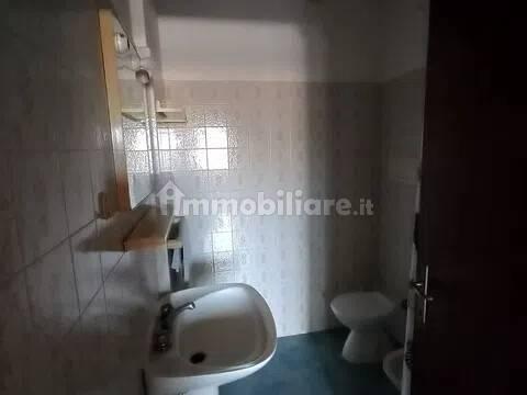 Appartamento via Toscana, 78 G, Ribolla, Roccastrada — foto 4 di 17