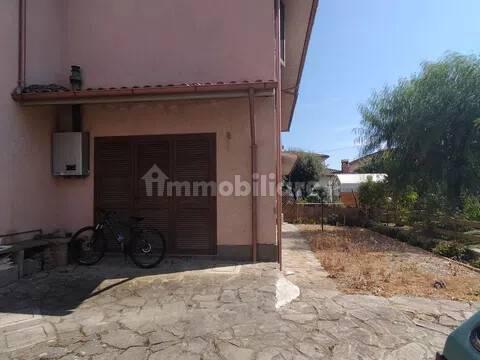 Appartamento via Toscana, 80, Ribolla, Roccastrada — foto 2 di 17