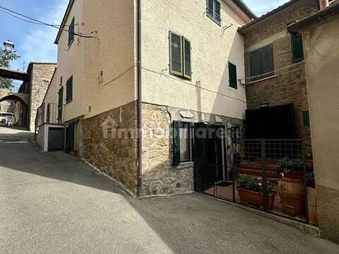 Appartamento Poderana Tirli, 4, Tirli, Vetulonia, Buriano, Castiglione della Pescaia — foto 5 di 14