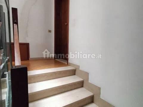 Appartamento via Toscana, 78 G, Ribolla, Roccastrada — foto 2 di 17