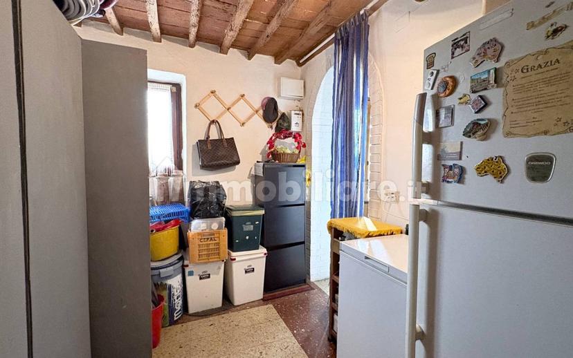Terratetto unifamiliare via del Casone, Ponte a Moriano, Lucca — foto 15 di 24