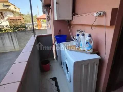 Appartamento via Milano, 89 D, Ribolla, Roccastrada — foto 3 di 16