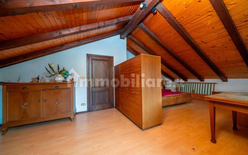 Villa unifamiliare Borgo Canal del Ferro 2, Faedis — foto 21 di 39