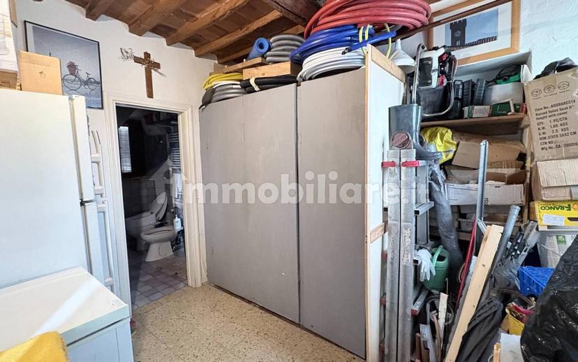 Terratetto unifamiliare via del Casone, Ponte a Moriano, Lucca — foto 5 di 24