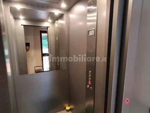 Appartamento via Toscana, 78 G, Ribolla, Roccastrada — foto 6 di 17