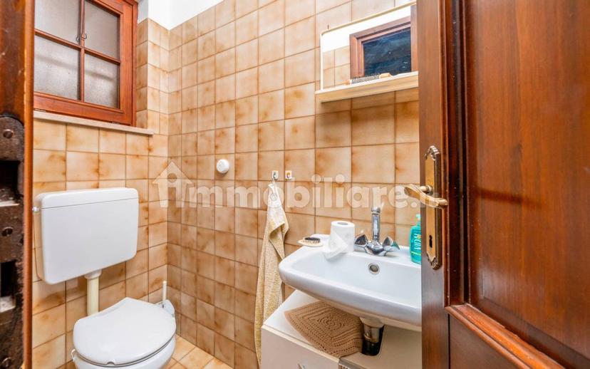 Villa unifamiliare Borgo Canal del Ferro 2, Faedis — foto 23 di 39