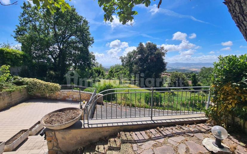 Bilocale via della Repubblica, Castellina Marittima — foto 3 di 20