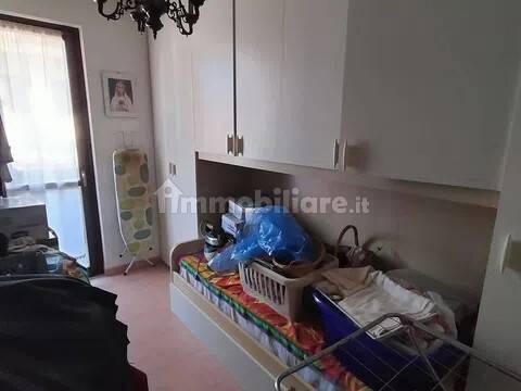 Appartamento via Milano, 89 D, Ribolla, Roccastrada — foto 13 di 16