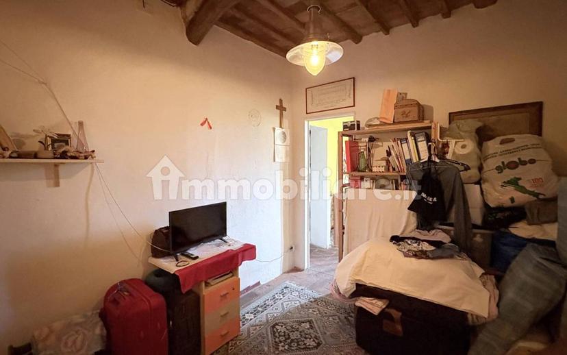 Terratetto unifamiliare via del Casone, Ponte a Moriano, Lucca — foto 10 di 24
