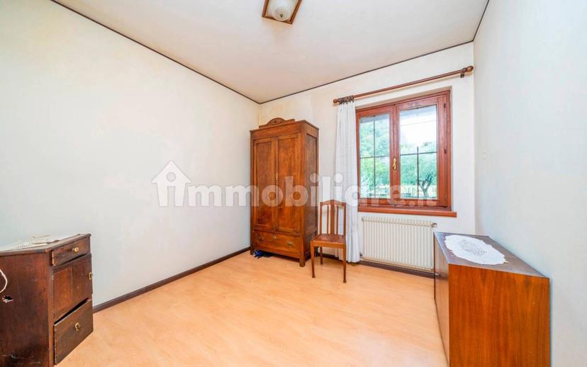 Villa unifamiliare Borgo Canal del Ferro 2, Faedis — foto 14 di 39