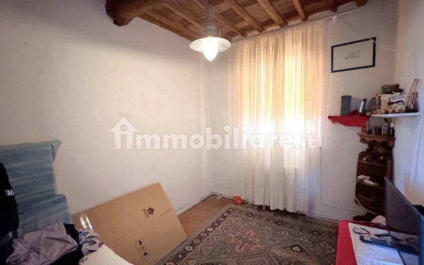 Terratetto unifamiliare via del Casone, Ponte a Moriano, Lucca — foto 17 di 24