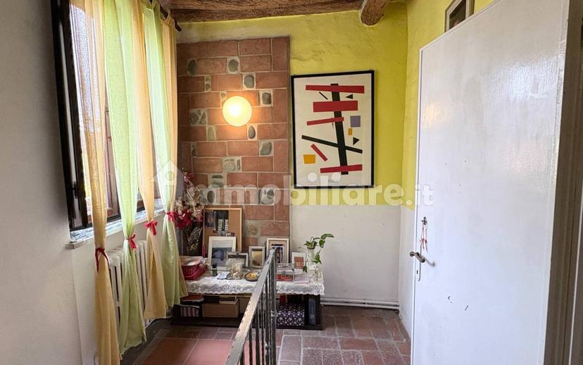 Terratetto unifamiliare via del Casone, Ponte a Moriano, Lucca — foto 8 di 24