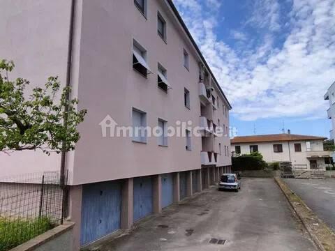 Appartamento via Toscana, 78 G, Ribolla, Roccastrada — foto 13 di 17