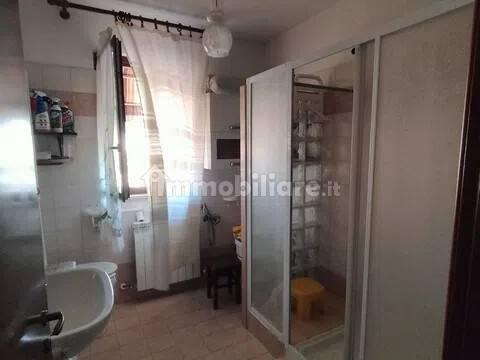 Appartamento via Milano, 89 D, Ribolla, Roccastrada — foto 14 di 16