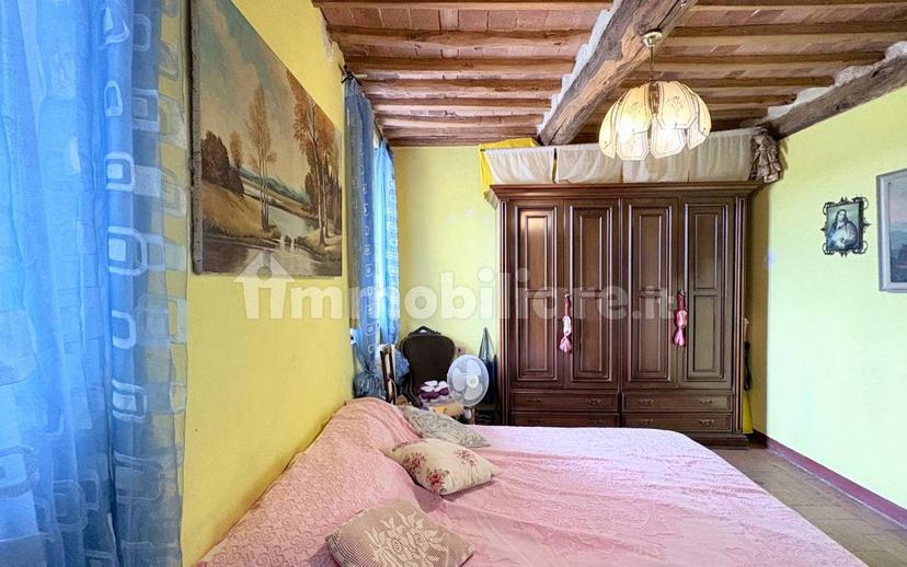 Terratetto unifamiliare via del Casone, Ponte a Moriano, Lucca — foto 9 di 24