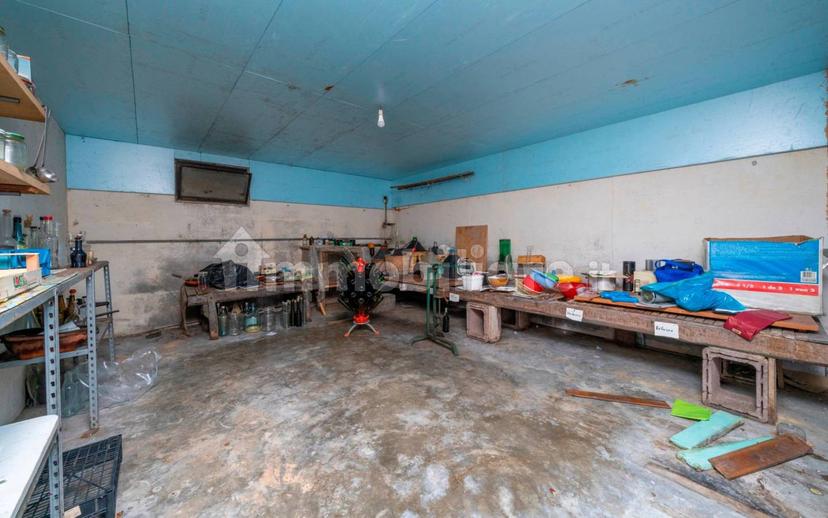 Villa unifamiliare Borgo Canal del Ferro 2, Faedis — foto 6 di 39