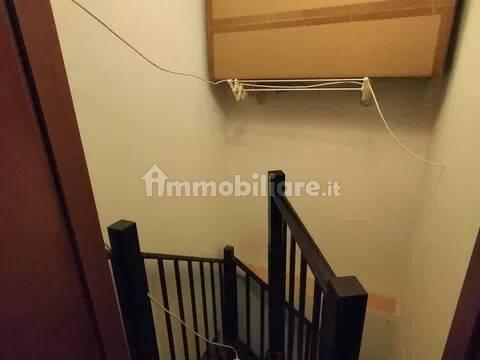 Appartamento via Milano, 89 D, Ribolla, Roccastrada — foto 15 di 16
