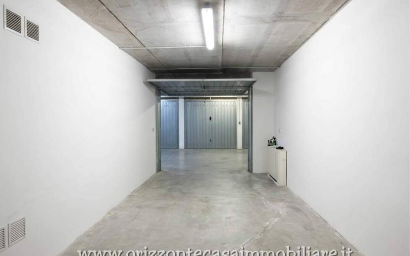 Appartamento ottimo stato, primo piano, Ascoli Piceno — foto 4 di 25