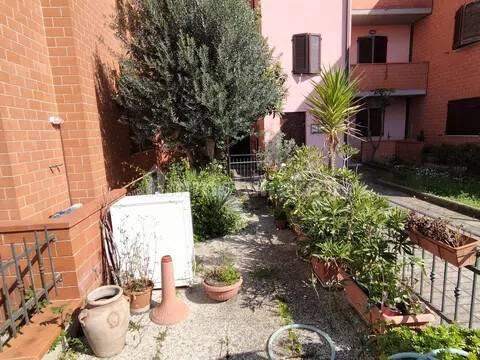 Appartamento via Milano, 89 D, Ribolla, Roccastrada — foto 11 di 16