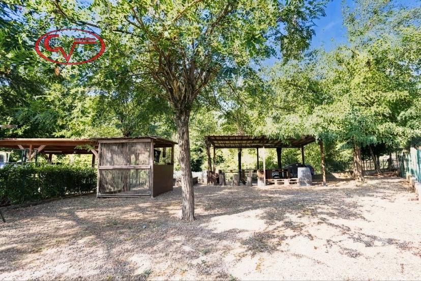 Trilocale via Chiantigiana, Frazioni Collinari, Montevarchi — foto 9 di 13