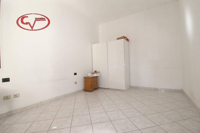 Trilocale via Chiantigiana, Frazioni Collinari, Montevarchi — foto 5 di 13