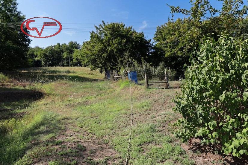 Trilocale via Chiantigiana, Frazioni Collinari, Montevarchi — foto 13 di 13