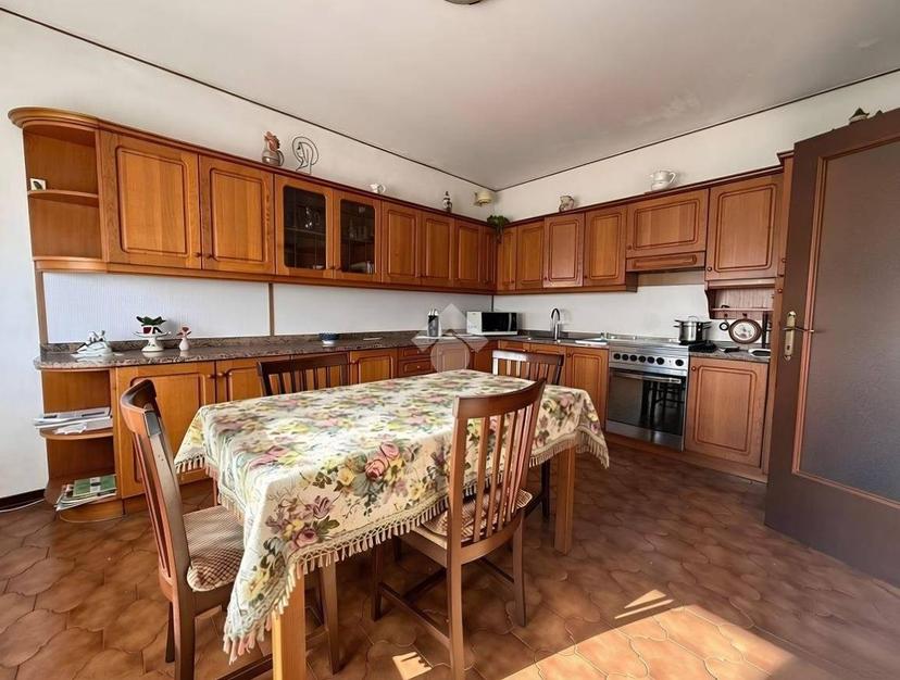 Villa unifamiliare via Evangelista Torricelli 13, Centro, Mogliano Veneto — foto 6 di 18