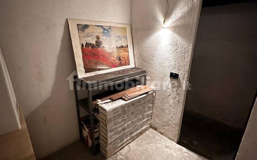 Trilocale via Giovanni Pascoli 4, Bardello con Malgesso e Bregano — foto 27 di 40
