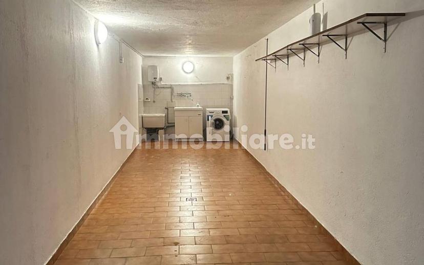 Trilocale via Giovanni Pascoli 4, Bardello con Malgesso e Bregano — foto 3 di 40