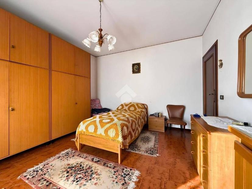 Villa unifamiliare via Evangelista Torricelli 13, Centro, Mogliano Veneto — foto 4 di 18