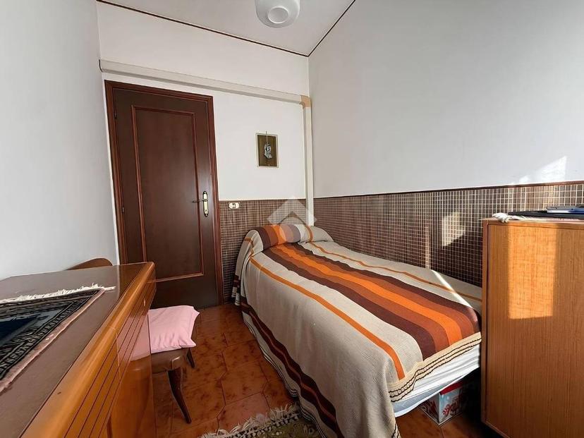 Villa unifamiliare via Evangelista Torricelli 13, Centro, Mogliano Veneto — foto 17 di 18
