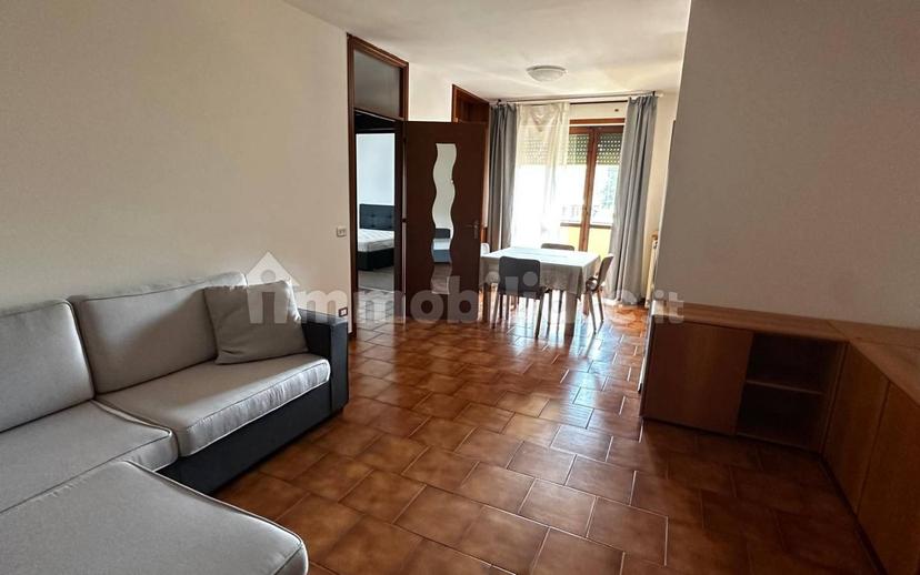 Trilocale via Giovanni Pascoli 4, Bardello con Malgesso e Bregano — foto 19 di 40