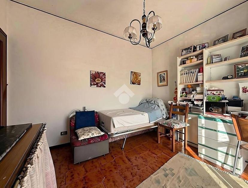 Villa unifamiliare via Evangelista Torricelli 13, Centro, Mogliano Veneto — foto 8 di 18