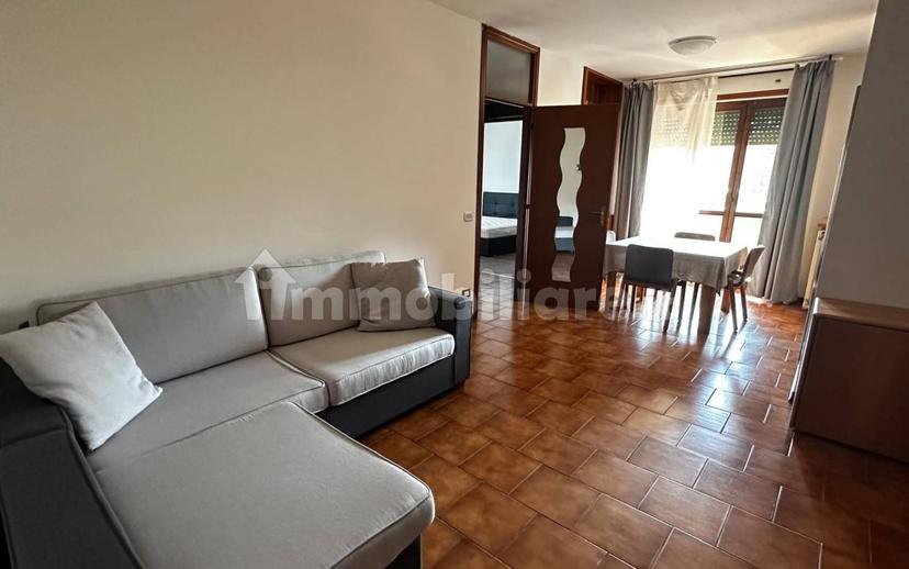 Trilocale via Giovanni Pascoli 4, Bardello con Malgesso e Bregano — foto 16 di 40