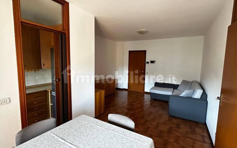 Trilocale via Giovanni Pascoli 4, Bardello con Malgesso e Bregano — foto 36 di 40