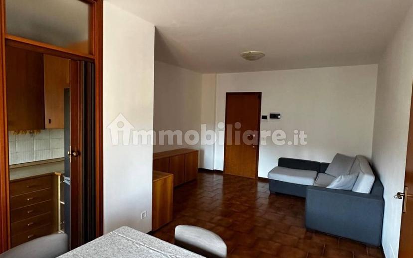 Trilocale via Giovanni Pascoli 4, Bardello con Malgesso e Bregano — foto 15 di 40
