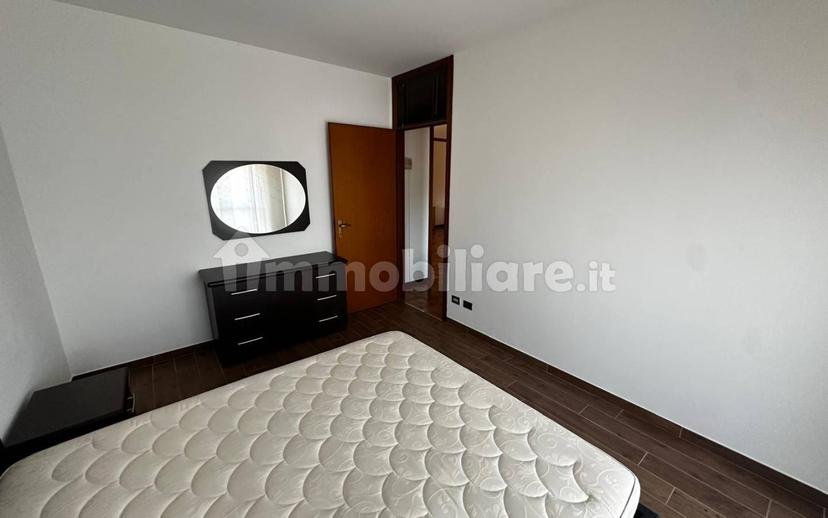 Trilocale via Giovanni Pascoli 4, Bardello con Malgesso e Bregano — foto 30 di 40