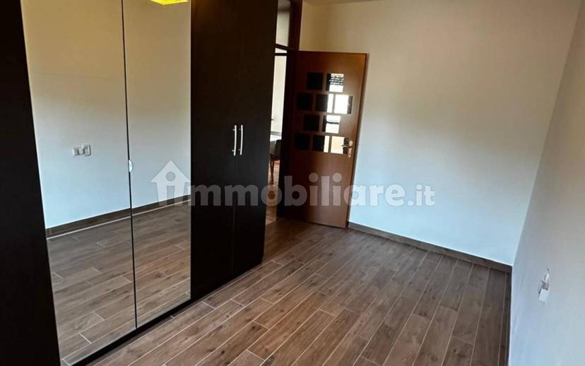 Trilocale via Giovanni Pascoli 4, Bardello con Malgesso e Bregano — foto 13 di 40