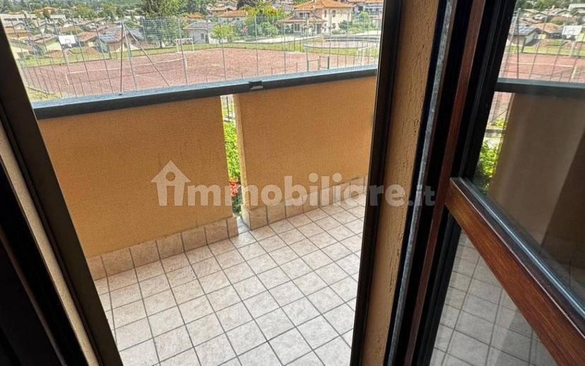 Trilocale via Giovanni Pascoli 4, Bardello con Malgesso e Bregano — foto 29 di 40