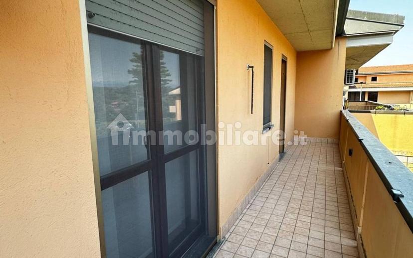 Trilocale via Giovanni Pascoli 4, Bardello con Malgesso e Bregano — foto 20 di 40